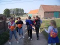 DSCF2057 (Medium)